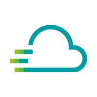 Industrial Internet of Things Platform - Proficloud.io - Logo